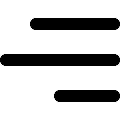 جمعية ارتواء